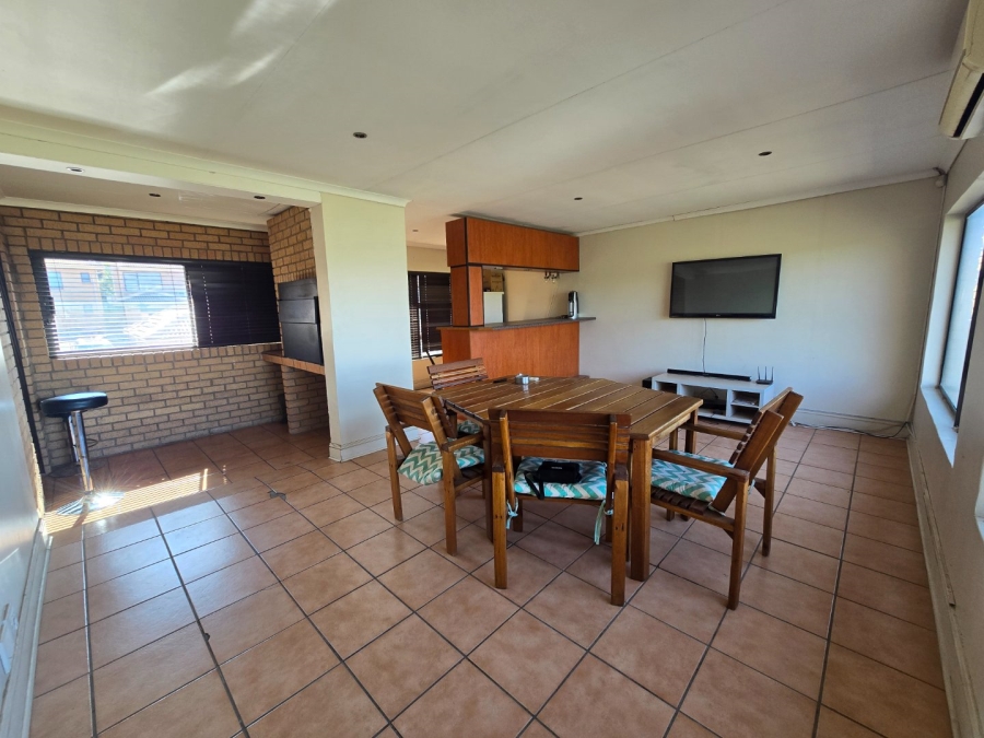 3 Bedroom Property for Sale in Heuwelsig Free State
